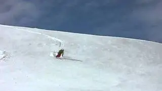 monte sole