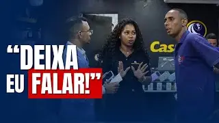 SEM CELULAR HÁ MESES | NO PROCON SOLUÇÃO FICOU MAIS CARA