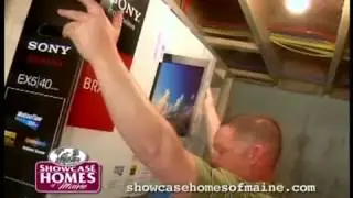 Showcase%20At%20Home
