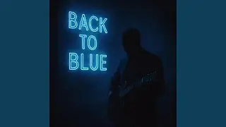 Velvet Lights