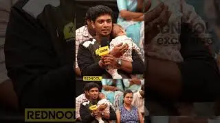 படத்தோட Climax  ரொம்ப நல்லா இருந்தது..! Life After Irugapatru | Yuvaraj Dhayalan | Emotional