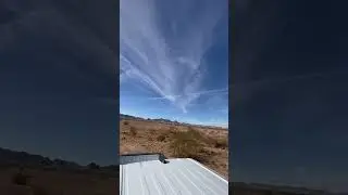 #sold 29.09 Acres S Desert View Trail Golden Valley AZ 86413 #realestate #ownerfinancedland #amazing