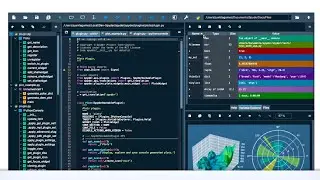 The Best Python IDE’s In 2022
