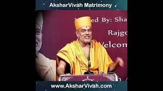 #gyanvatsalswami #mahantswami #pramukhswami #baps #speech