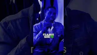 Remove Conditions Before N-400 #youtubeshorts