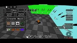 Can We Get These Bugs Fixed @Smiling_Zculptor 