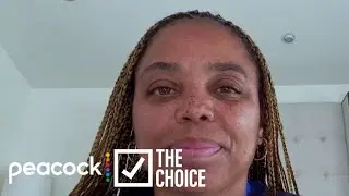 Jemele Hill Says the NCAA 'Didn't Think the Women Were Worth It' | Zerlina.