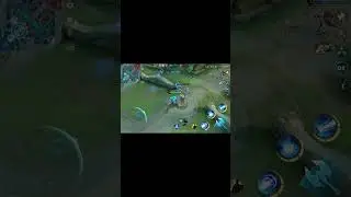 Mobile Legends Rank #139 l