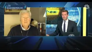 Should Ukraine cede territory to make peace with Russia?