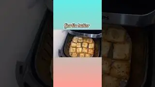 garlic butter 😋yummy breakfast and  tea time recipe #food #shorts#youtubeshorts#cooking#foodvlog