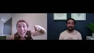 Home School Psychology - #10 - Creativity