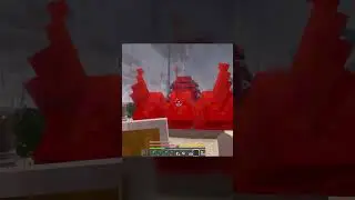 We love our teams 🥰 #minecraft #cobblemon #pokemonminecraft