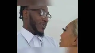 PIECES the movie