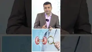 Hot Tub थेरेपी क्या है? | Hot water therapy for kidney paitnets | Hot tub therapy #kidneydisease