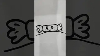how to draw a drawing from u alphabet #art #alphabetart #drawing #alphabetdrawing #art