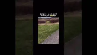 side quest meme