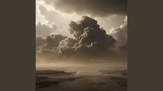 Ashen Skies