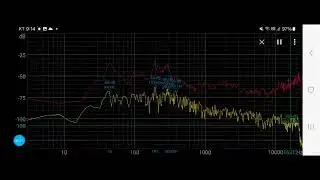 After real time GPS trace,even public library Guro 4th floor rest room, ●Why disappeared ultrasound?