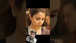 Salman Khan movies seen #movie #bollywood #edit #film #ytshorts #sultan #motivation #dialogue #duet