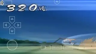 Nenek chiyo melawan sasori- naruto ultimateninja heroes 3 part 4