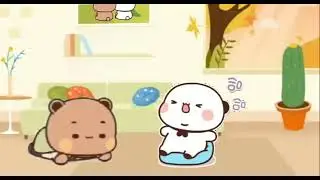 Dudu bhi motka bhensa hone wala hai🤭