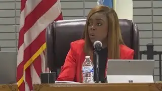 Failure of payment could lead to Dolton police vehicle repossessions