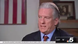 Mark Yancey - Common Sense Republican for U.S. Senate