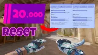 Free Kernel Cheat On Main Account (Skins) | Road To 20K | Orbit | Part 2