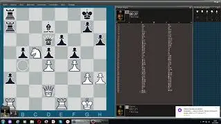 Chessmaster Grandmaster Edition 11 : 