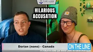 Trans People Are SEXIST????