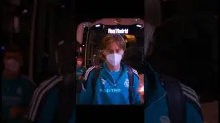 Modrić velocity edit 🗿🙏😈🥶@Niceplayfifa  #shorts#modric#football#soccer#4k