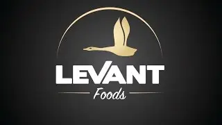 LEVANT FOODS Sp. z o.o.