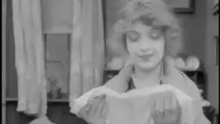 LILLIAN GISH OSCAR TRIBUTE