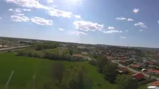 FPVtraining