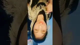 Waqkt bahut bura he #sorts#viral#videos#dogs#chottudada#