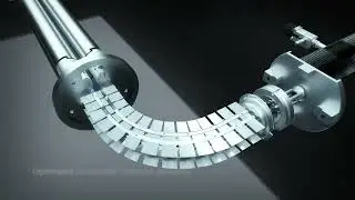 Orbitrap Ascend Tribrid Mass Spectrometer
