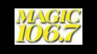 WMJX 