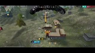 7 KILLS EN MODO DIOS 😱 | LLEGU&Eacute; AL TOP 2 😈 Free Fire