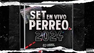 MIX PERREO FUNK FIESTERO & CUMBIA CHETA! ( Set En Vivo ) DJ YAMIL