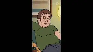 Overthinking Texts? Watch This While AI Wingman Handles the Replies