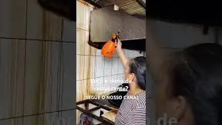 Limpeza na cozinha do seu restaurante &eacute; essencial!