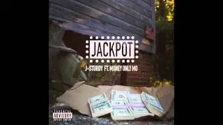 J-Sturdy 