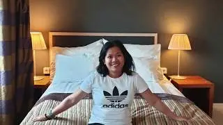 Edward Grieg hotel near Bergen airport |Life in Norway