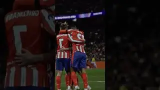The best and most calm player is Julian Alv🕷️🤟😍