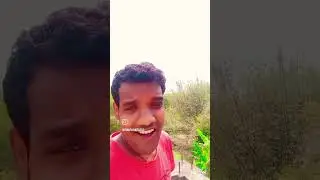 #fb #fbmemes #fbvideodownload #fbstatus #fbstatus