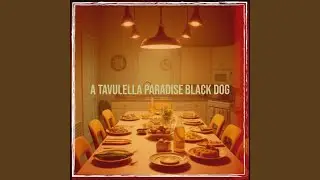 A Tavulella Paradise