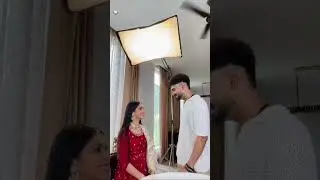 #trendingnow #funnyvideo