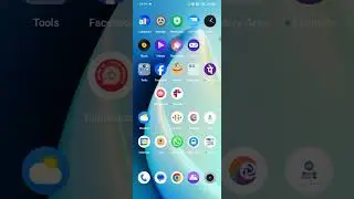 HOW TO COMPLAINT FOR R WALLET RECHARGE NOT CREDITED BUT MONEY DEDUCTED FROM BANK ACCOUNT