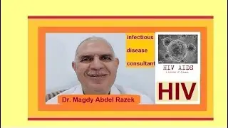 Oral sex complications