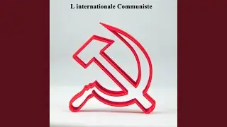 L Internationale Communiste